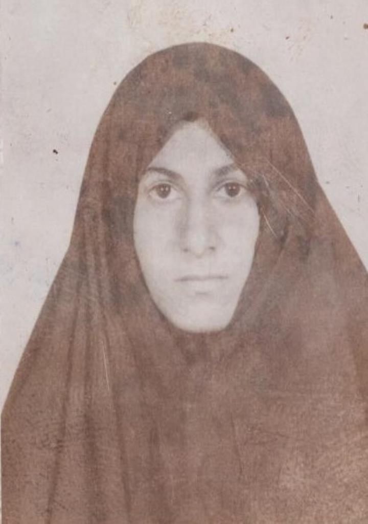 فاقد تصویر